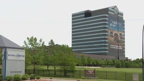 Stellantis laying off workers at Warren, Sterling Heights plants