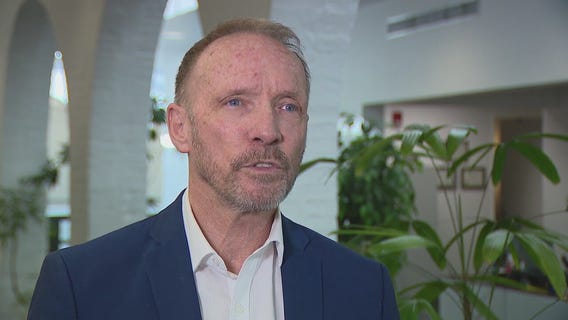 Health agencies feel impact of federal cuts with Covid funding removal