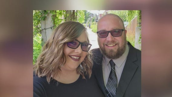 Southgate house explosion leaves neighbors speechless