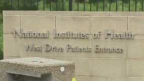 Michigan losing more than $380M due to public health cuts