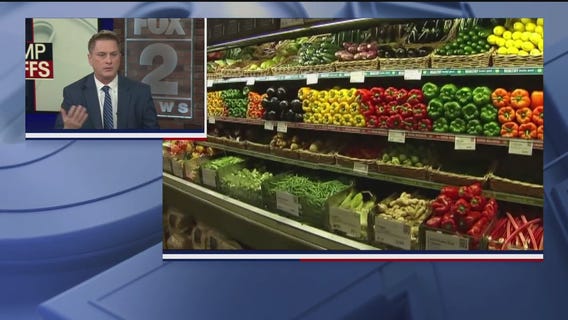 Expert sorts through tariff confusion