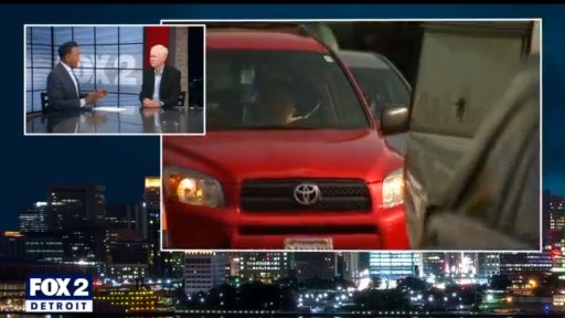 Unpacking the impact of Trump?s new tariffs