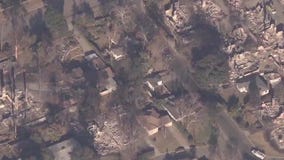 Toxic soil found at Pasadena public schools