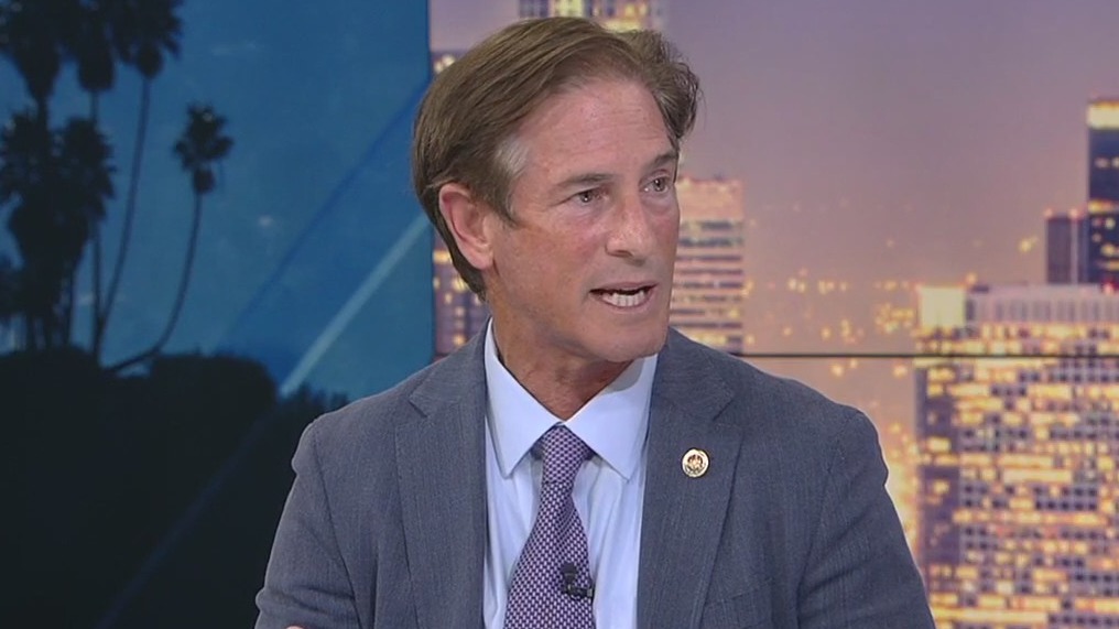 How LA County plans to crack down on retail theft