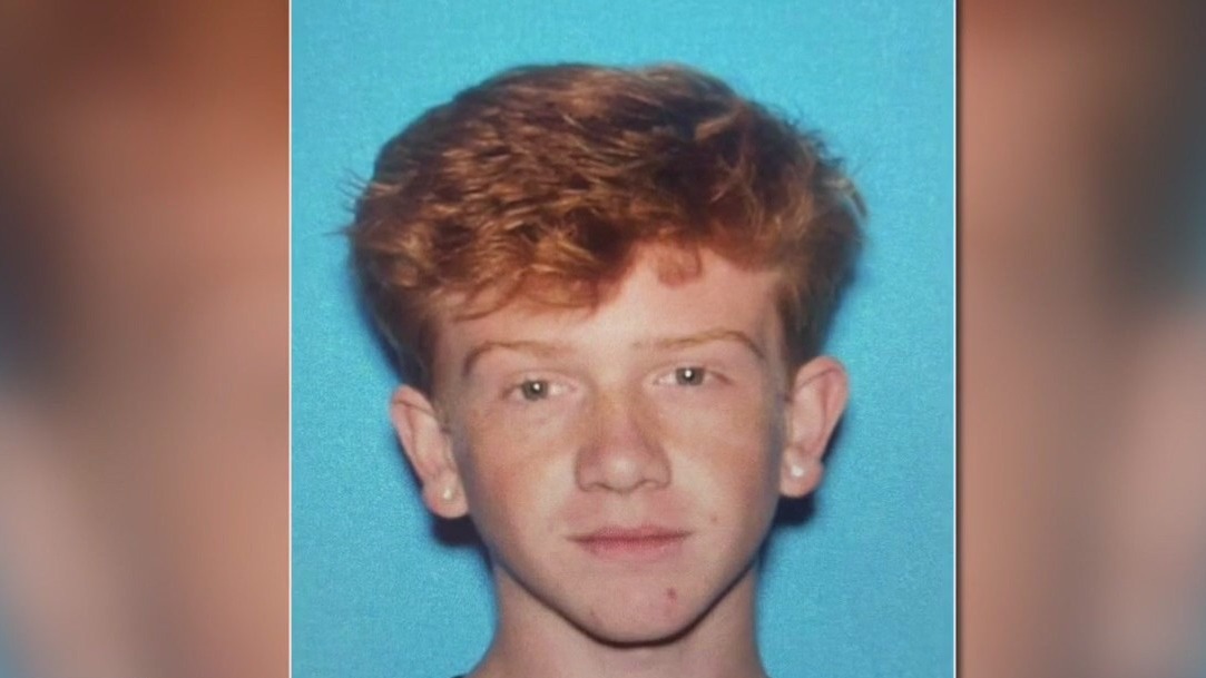 UCSB student found dead in Big Bear