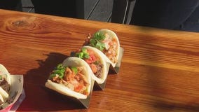 Long Beach Cambodian Restaurant Week 2025