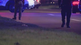 Michigan officials push for more mental health help for first responders