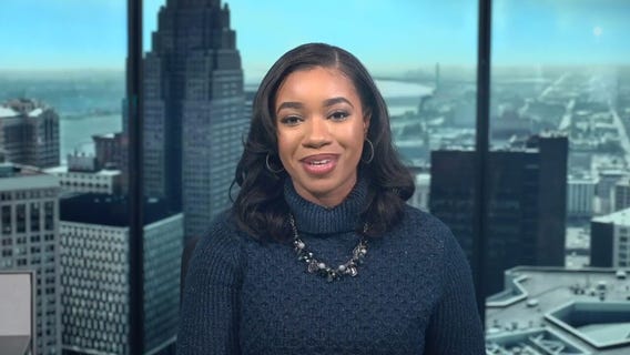 Miracle League of Plymouth seeks volunteers for upcoming baseball season