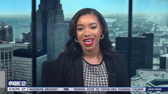 Opportunity Resource Fund celebrates 40th anniversary of supporting dreams of homeowners, small businesses