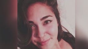 Hannah Kobayashi breaks silence after disappearance