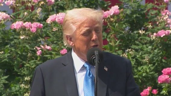 Trump to meet with House Republicans on tax bill