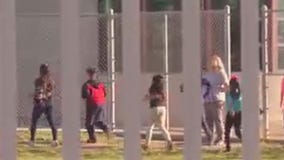 Santa Ana Unified USD votes to lay off teachers, staff