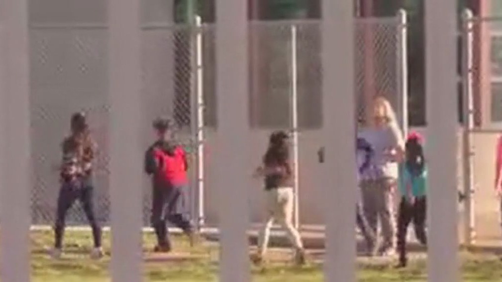 Santa Ana Unified USD votes to lay off teachers, staff