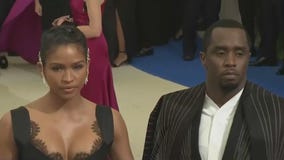 Diddy trial: Kid Cudi expected to testify Thursday