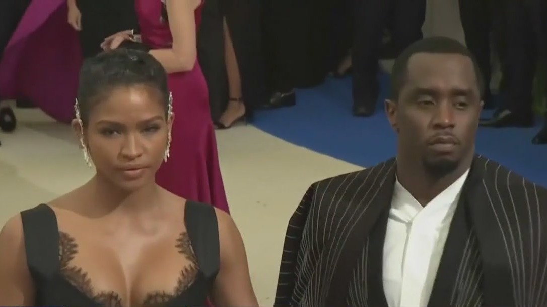 Diddy trial: Kid Cudi expected to testify Thursday