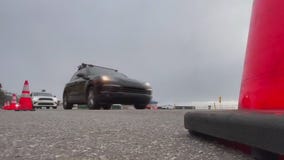 PCH reopening after months - with a catch