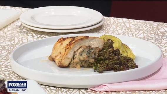 HAVEN hosting 50th Anniversary Golden Gala