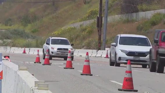 Rebuilding Pacific Palisades after deadly wildfire