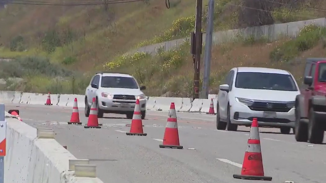 Rebuilding Pacific Palisades after deadly wildfire