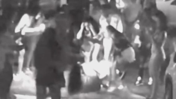 Judge delays trial decision for block party shooting