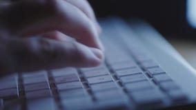 Ex-coach Weiss in court for cyber hack case