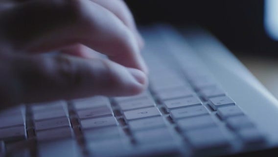 Ex-coach Weiss in court for cyber hack case