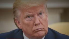 Trump tariffs: US market uncertainty brings anxiety to automakers