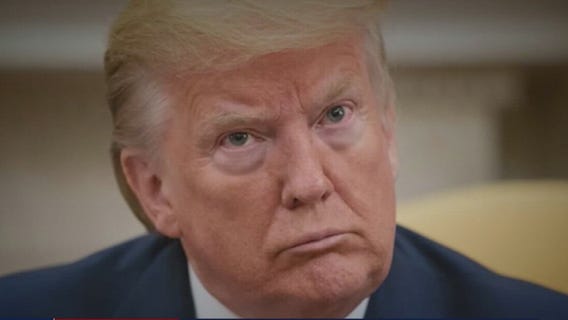 Trump tariffs: US market uncertainty brings anxiety to automakers