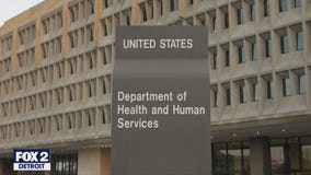 Rise of autism cases and research into causes of it, to be launched by Dept of Health