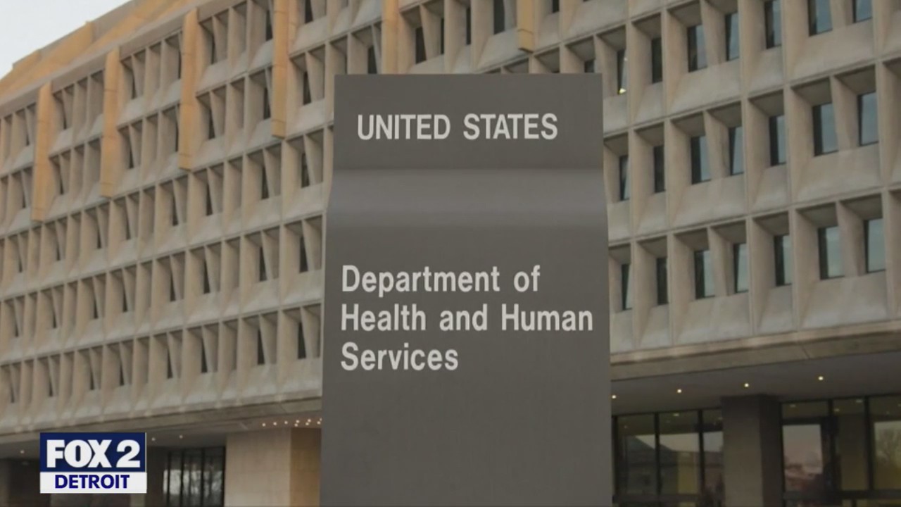 Rise of autism cases and research into causes of it, to be launched by Dept of Health