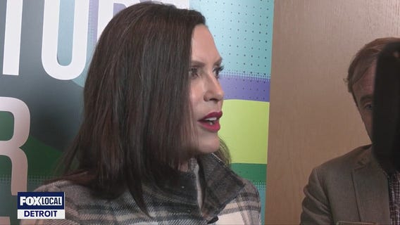 International students at 3 Michigan universities facing removal by US