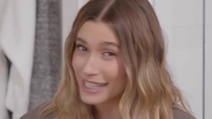 E.l.f. buys Hailey Bieber?s Rhode cosmetics brand in $1B deal