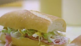 Bay Cities in Santa Monica temporarily shuts down