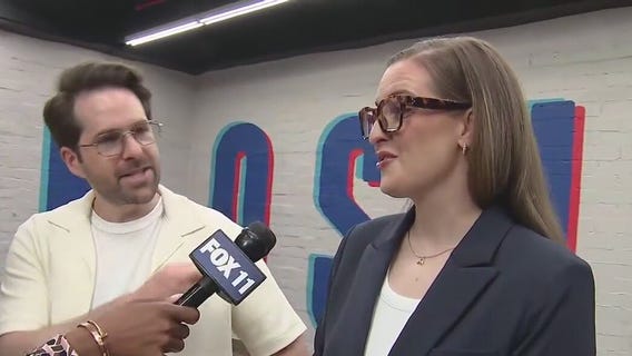 Celebrating 20 years of "Smosh"