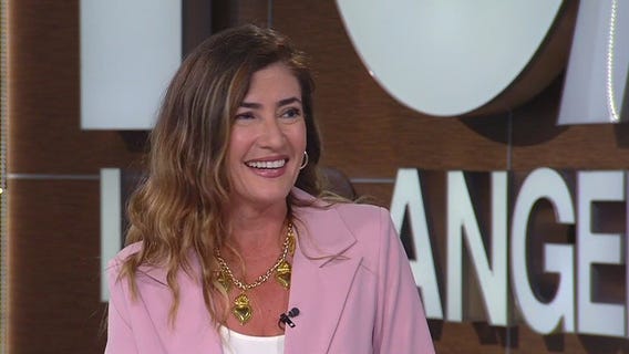 Talking 'LATINAFest 2025' on GDLA+