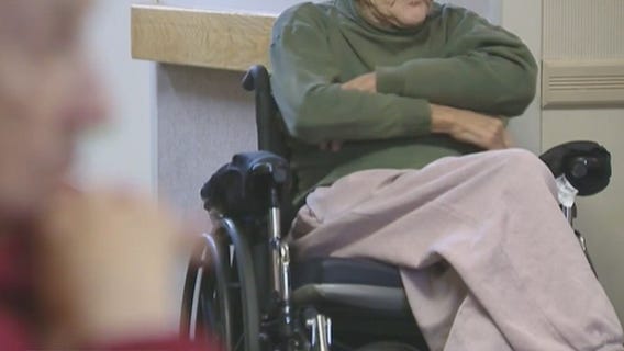 Michigan lawmakers push to protect Medicaid amid uncertainty