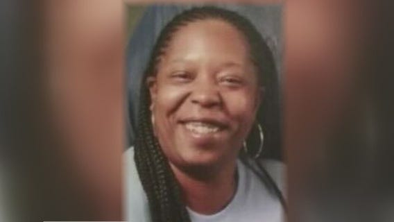 Local McDonald's raises funds for employee killed in April