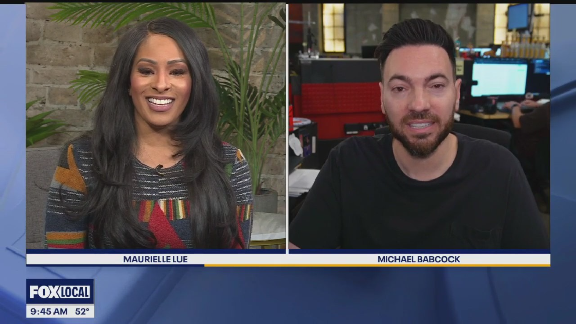 Checking in with TMZ: Pope Francis; Justin Bieber