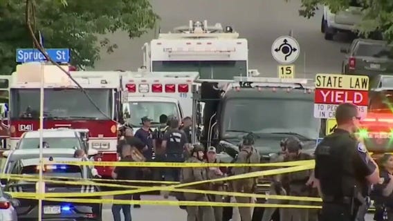 Bass calls for emergency meeting in wake of Colorado terror attack