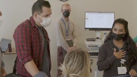 June is National Cancer Survivors Month