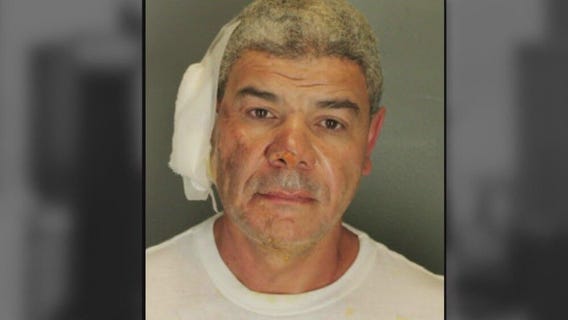 Mohamed Sabry Soliman: What we know about suspect in Colorado terror attack