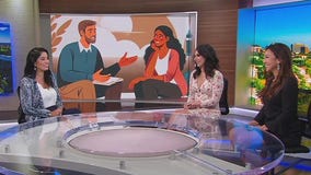 Balancing independence and intimacy in relationships