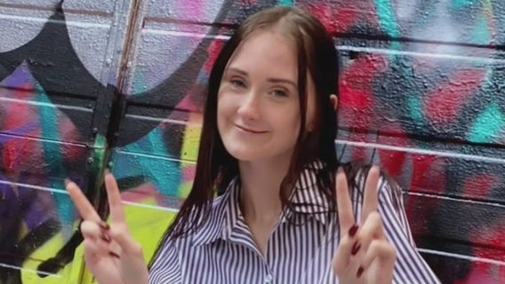 Highland Township man charged with murder in fiancee's death