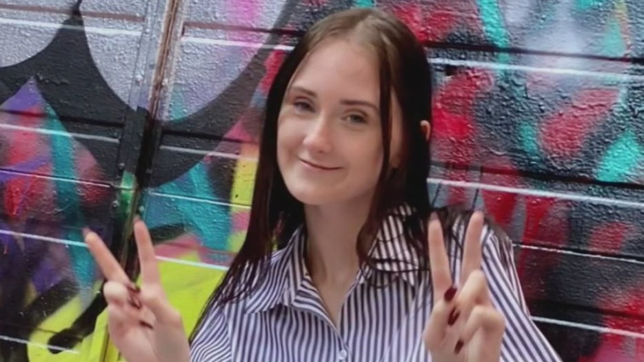 Highland Township man charged with murder in fiancee's death