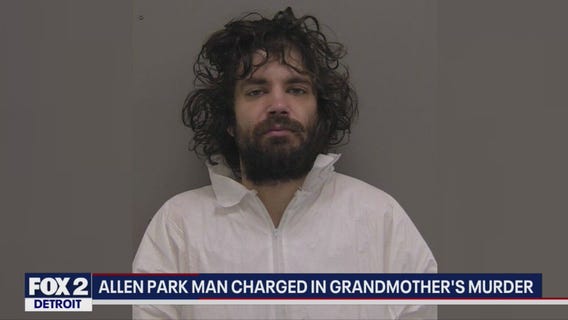 Mother of man accused of stabbing relative to death, 'sickened' at charges