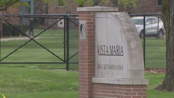 Dearborn Heights teen found safe, man in 60s arrested