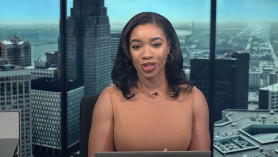 Detroit Golden Gloves transforming lives through boxing