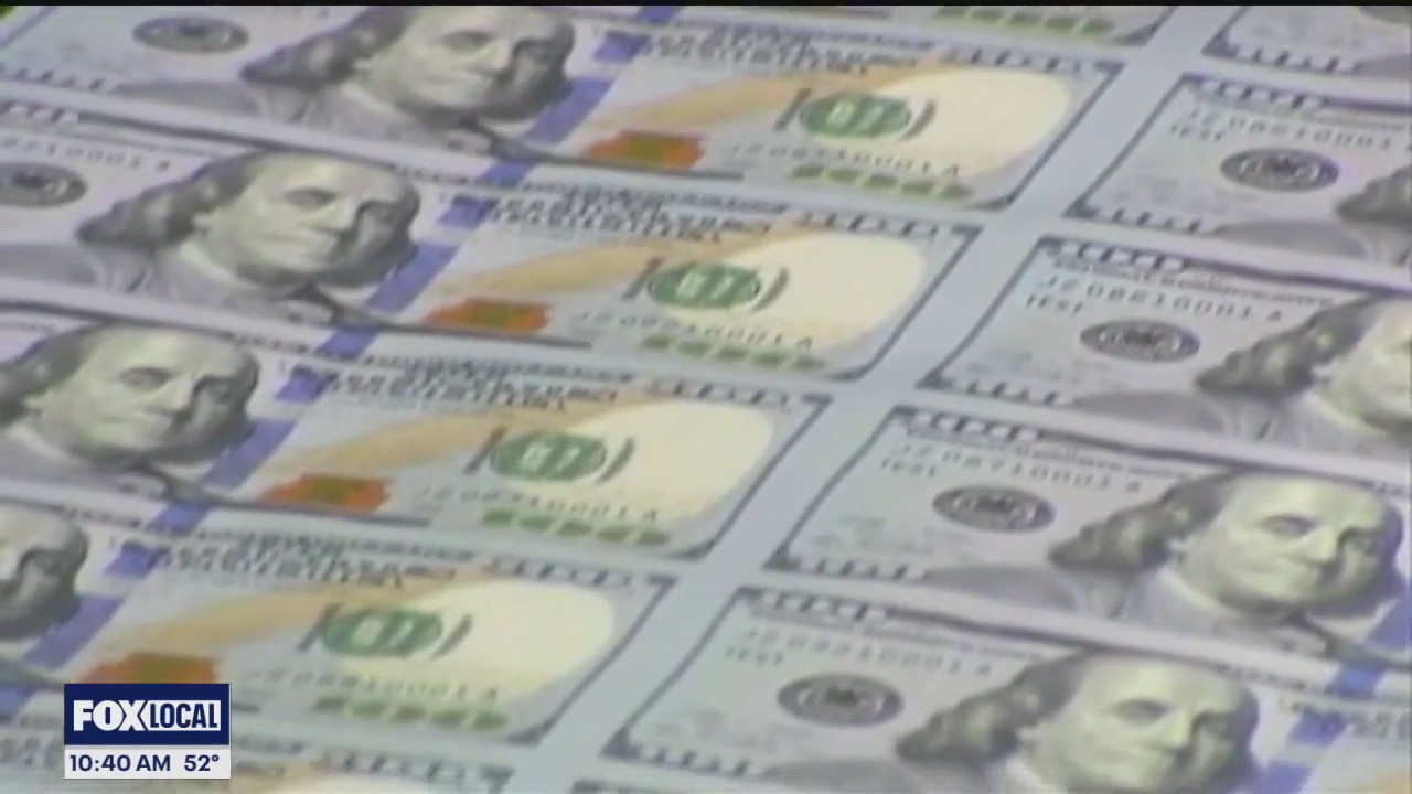 Stagflation: What you need to know and how to protect yourself