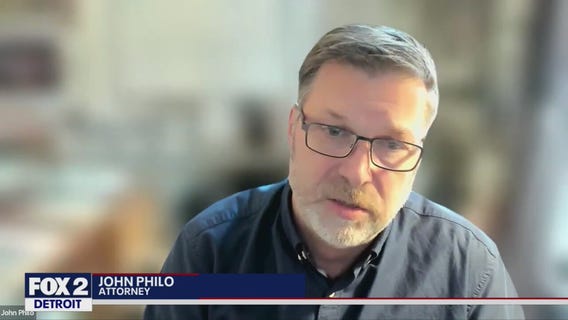 Police raids of college protesters over campus vandalism conducted