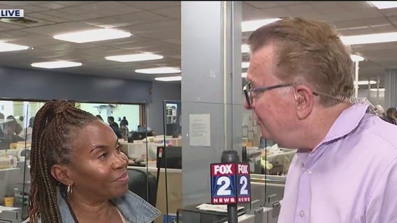 Detroit city elections heating up at filing deadline